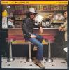 LP Пластинка Хэнка Уильямса-младшего. Связи на одну ночь BS2988 WARNER BROS 1977 США Фолк Б/У