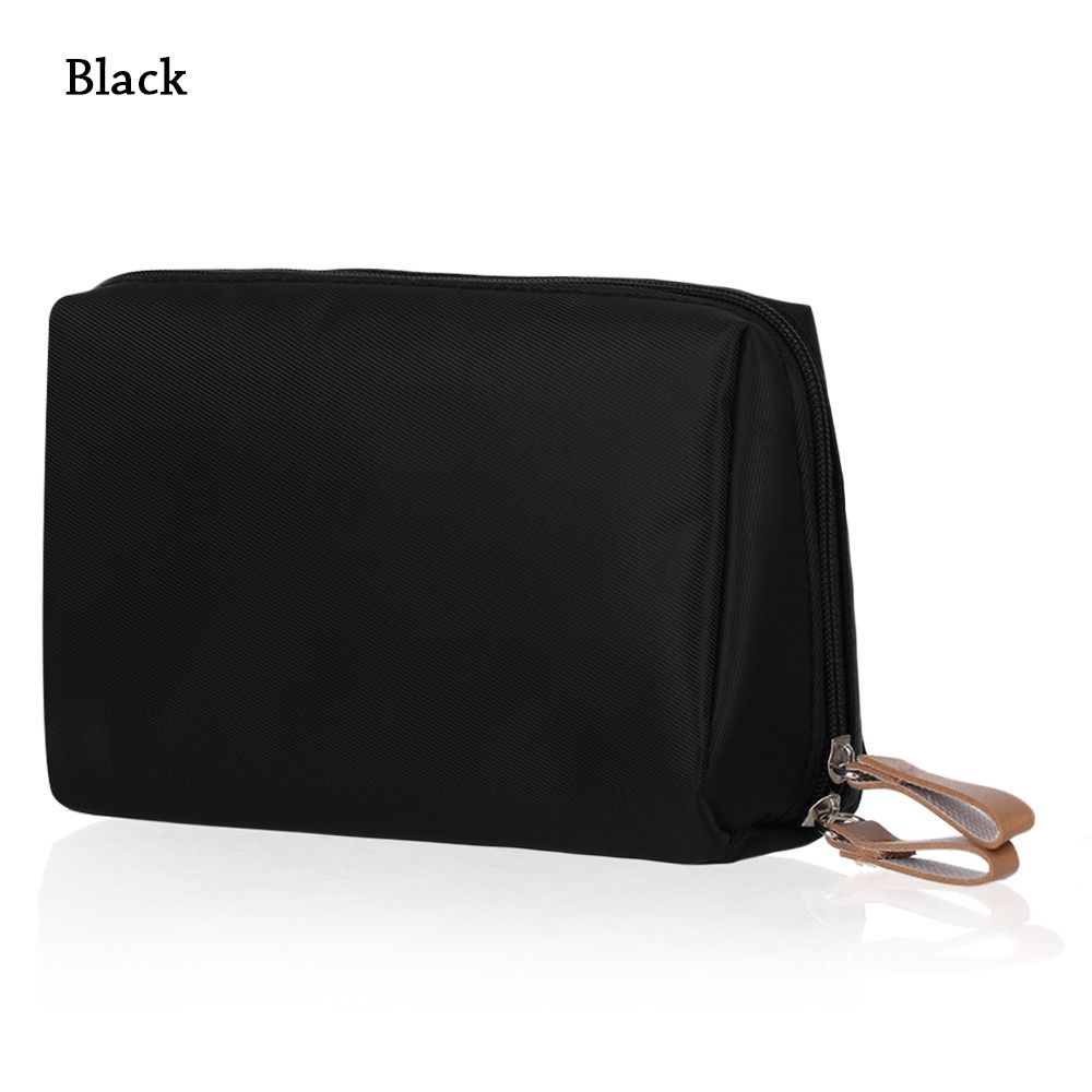 Хранение Дорожная сумочка Несессеры Косметичка Косметички Пенал