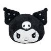 Sanrio Cushion Special Kuromi 279722 (KUROMI's Key)