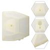 Chainsaw Air Filter Kit Compatible with For Echo CS590 CS600P CS620P and Reliable Material for Engine Protection