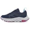 HOKA  Anacapa Breeze Low Outer Space Harbor Mist Women Sneakers Blue 1127921-OSHM