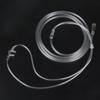 YUWELL Oxygen Tube Nasal Cannula Nasal Oxygen Tube Soft Nasal Cannula Tube Oxygen Concentrator Generator Accessories
