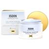 Isdin Isdinceutics Prevent Hyaluronic Moisture Crème De Jour Peaux Normales 50 G