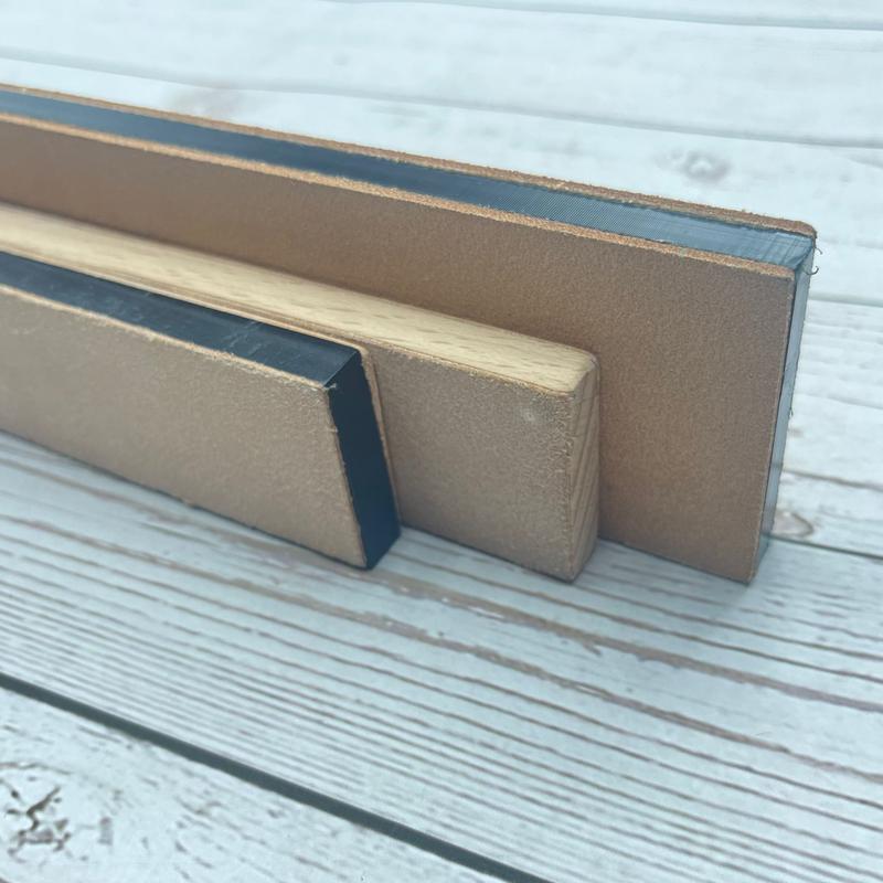 Паста для полировки ножей точилка точильный камень Кожаный ремень для правки Компонент Шлифовка Паста для ножей Полировка Заточка инструмент