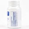 Pure Encapsulation L-Glutamine 500mg capsules, 90 tablets, 1 unit