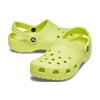 Crocs Classic Clog EVA Beach Sandals Unisex Footwear Citrus 10001-738