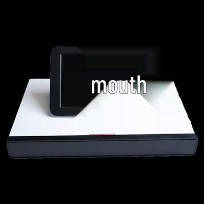 Huawei Терминал для видеоконференций HD BOX610 (Китайская версия)