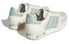 adidas Originals La Trainer Og 'Мятный' Женские IE1649