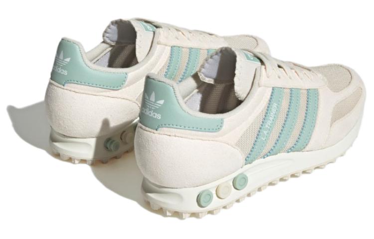 adidas Originals La Trainer Og 'Мятный' Женские IE1649
