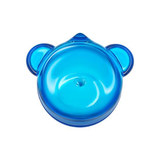 Dr. Jart Vital Hydra Solution Hydrating Lip Mask 20ml