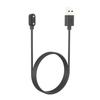 Зарядное устройство для умных часов, USB-кабель для зарядки, магнитный адаптер для зарядки, совместимый с Xiaomi Haylou Gs