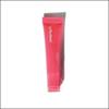 TONE fit SUN Jellydew Glossy Balm 10g / #04 Raspberry Jelly