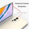 Чехол для OnePlus Nord 2, мягкий силиконовый защитный чехол для камеры One Plus Nord 2, чехол для телефона OnePlus Nord 2 Nord2 5G