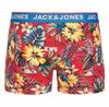 Jack & Jones Azores боксеры