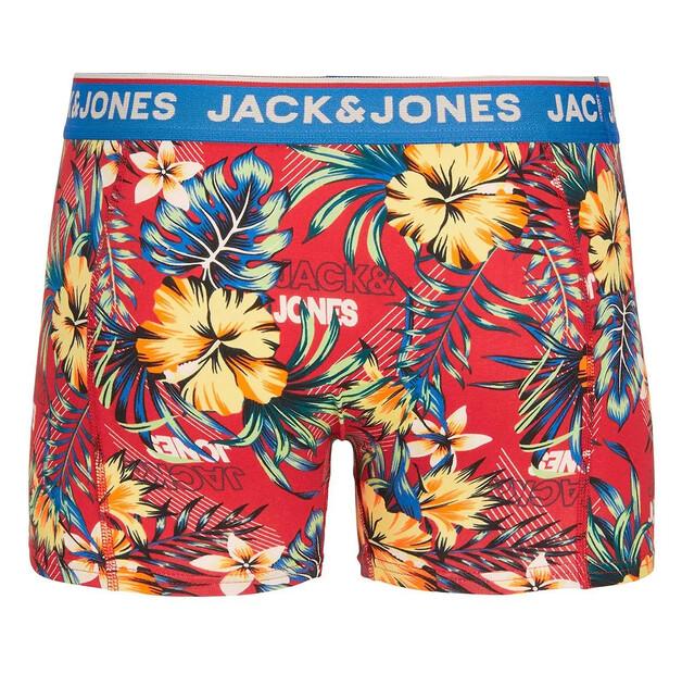 Jack & Jones Azores боксеры
