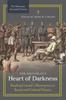 Книга The Historian's Heart of Darkness : Reading Conrad's Masterpiece As Social and Cultural History