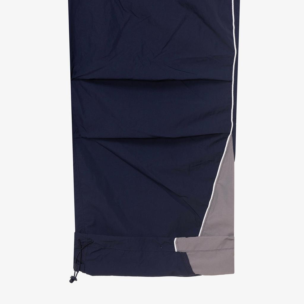 THE NORTH FACE Casual Pants Men's Marine Blue NP6NR05K