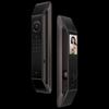 Умный дверной замок 2 Pro ИИ Распознавание вен ладони 3D-распознавание лица