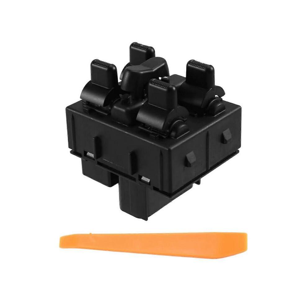 Front Door Window Switch Power Window Switch for PT Cruiser 2006 - 2010 901-394 1S12017 DWS568 4602
