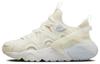 Женские Nike Air Huarache Craft Summit White Sail DQ8031-102