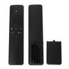 Tv Remote Control Xmrm-00A Xmrm-006 Voice Remote For Mi 4A 4S 4X 4K Ultra Android Tv Forxiaomi-Mi Box S Box 3 Box 4K/Mi