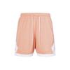 Dri-FIT Basketball Training Shorts With Panels Men Bottoms Pink CV3087-808
