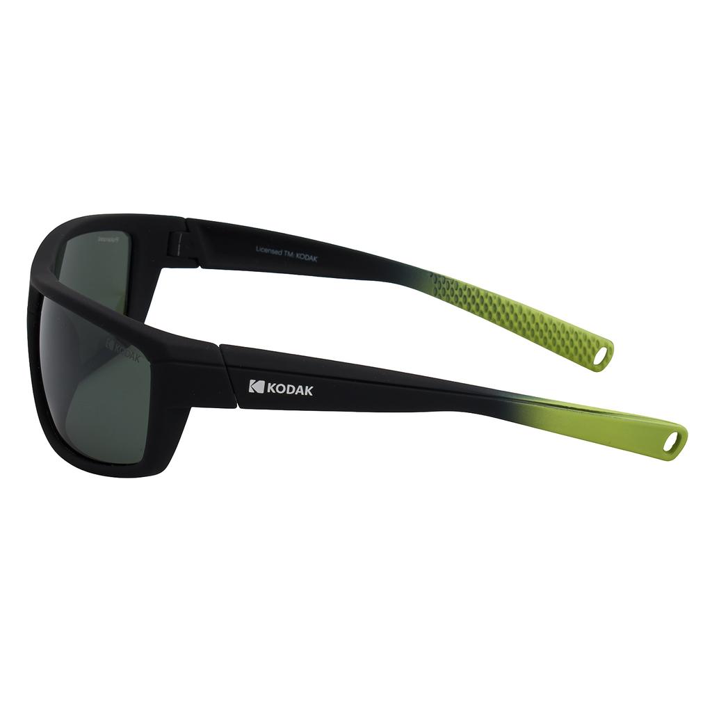Gafas de Sol Deportivas Polarizadas CF90134 para Hombre