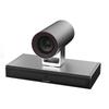 Huawei CloudLink Bar300 Video Conferencing Terminal (CN version)