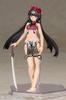 Kotobukiya Frame Arms Girl Magatsuki, approximately 162mm tall, non-scale plastic model kit FG031
