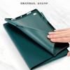 Galaxy Tab S6 Lite Case With Magnetic Stand TPU Folio Cover Touch Bluetooth Keyboard S9 FE S11