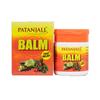 Body Balm (25 G), Balm Fast Relief,