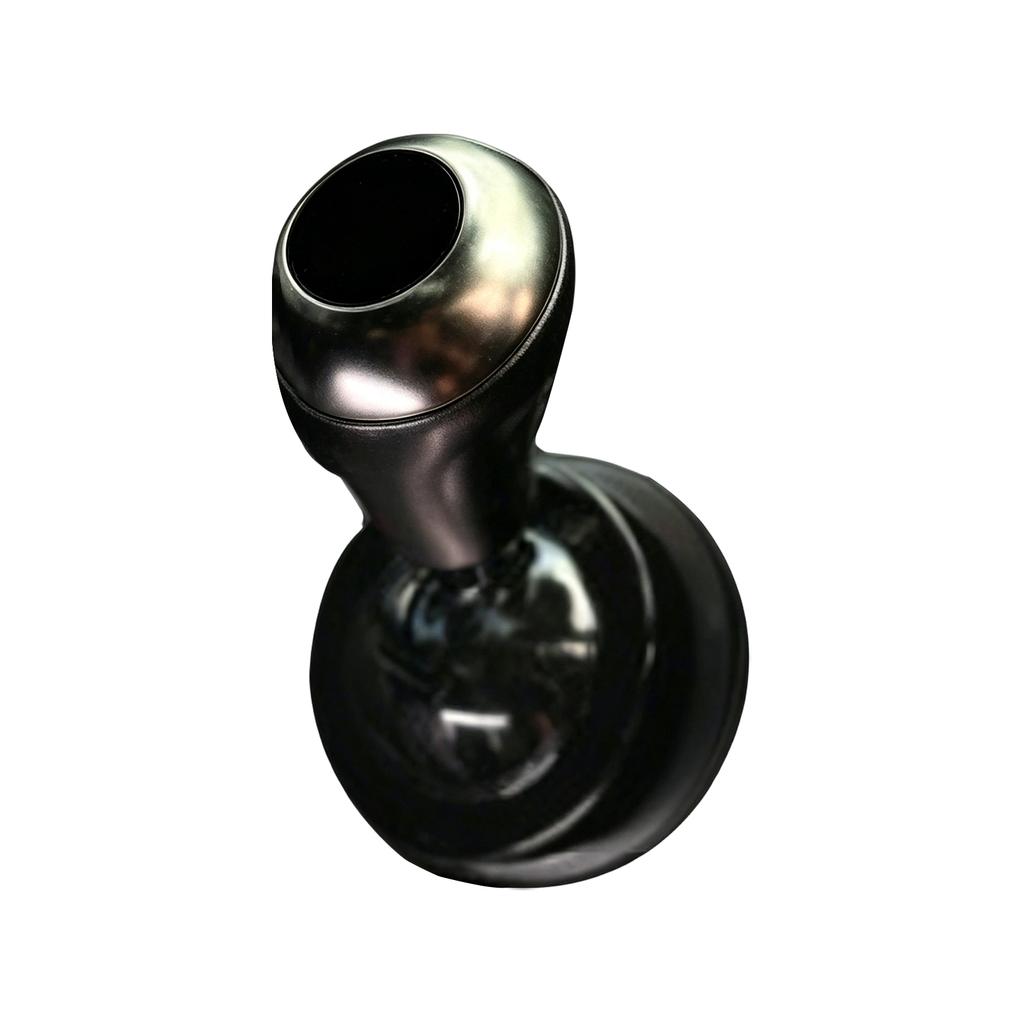 Car Engine Start Button, Knob