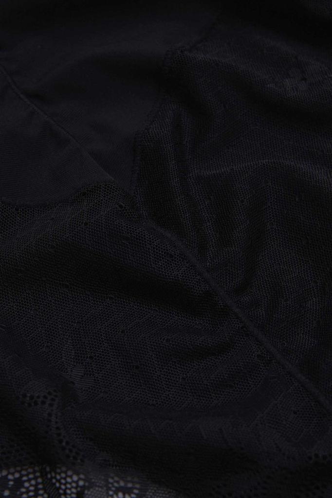 Моделирующие трусики слип Ysabel Mora (52290)