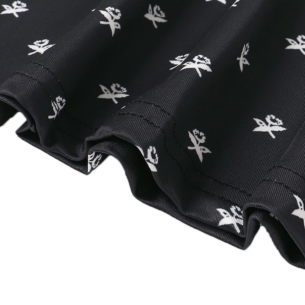 Женские костюмы на Хэллоуин, платье, костюм для косплея, костюм для вечеринки