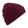 Beechfield Unisex Adult Beanie