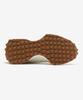 New Balance Nbpdgf787N / Ws327Kb (военно-морской флот)