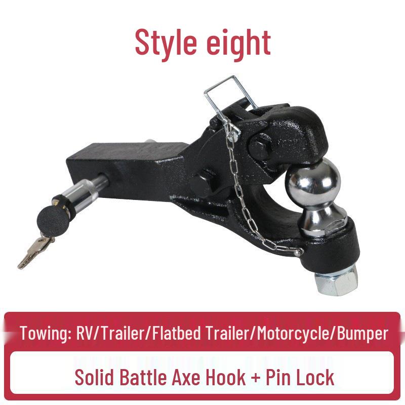 Совместимые фаркопы и бамперы для Jiangling Fushun, Classic Ford Transit, T8, T6, Tourneo, New Era и Teshun.