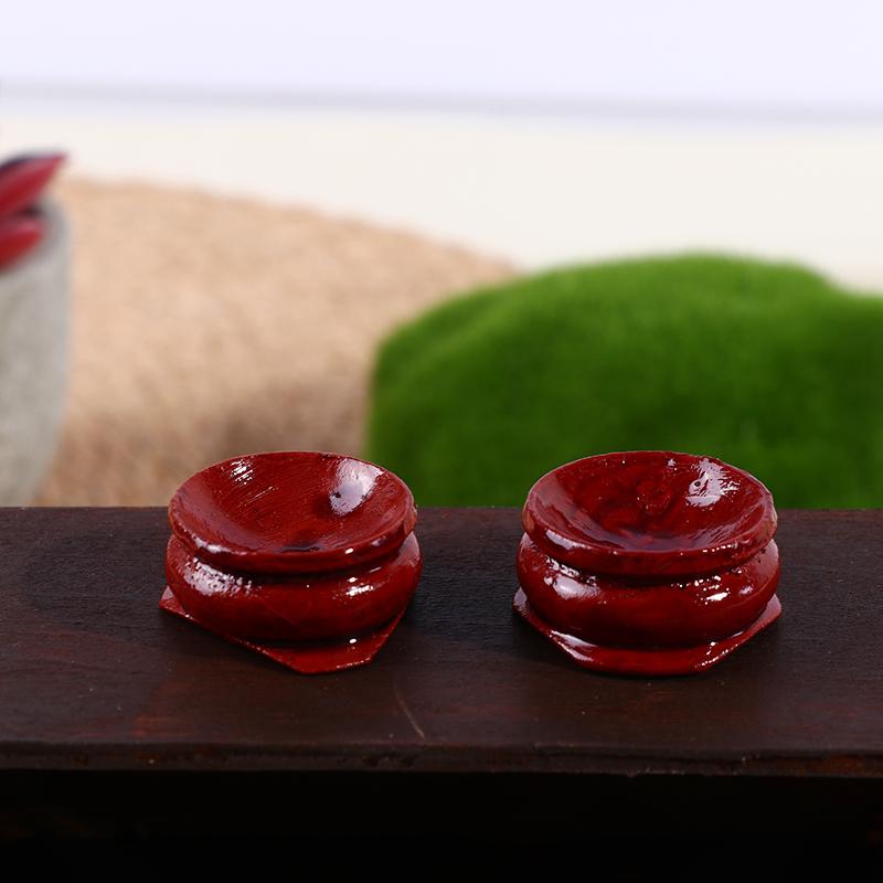 5Pcs Hard Wood Crafted Stand For Cluster Globe Sphere Ball Egg Specimen Wooden Stand For  Balls