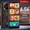 Gionee G30 Старший смартфон без рекламы (Китайская версия)
