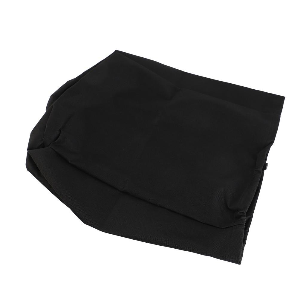 Чехол для опорного домкрата Полиэстер Оксфордская ткань для автодома Электрический прицеп Трактор