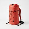 Arcteryx Alpha 20l Backpack 810236