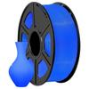 PRINT-RITE PETG филамент для 3D-принтера, 1,75 мм, 1 кг