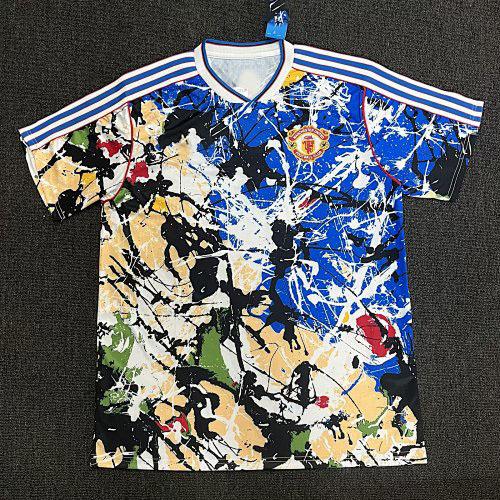 26 World Cup football jerseys Spain Germany Argentina Algeria Portugal Italy jerseys wholesale