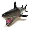 1 Soft Marine Shark Figure, Popular Toys In Korea