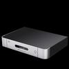 ZTE ZXV10 XT802 ZUX HD Video Conferencing Terminal (CN version)