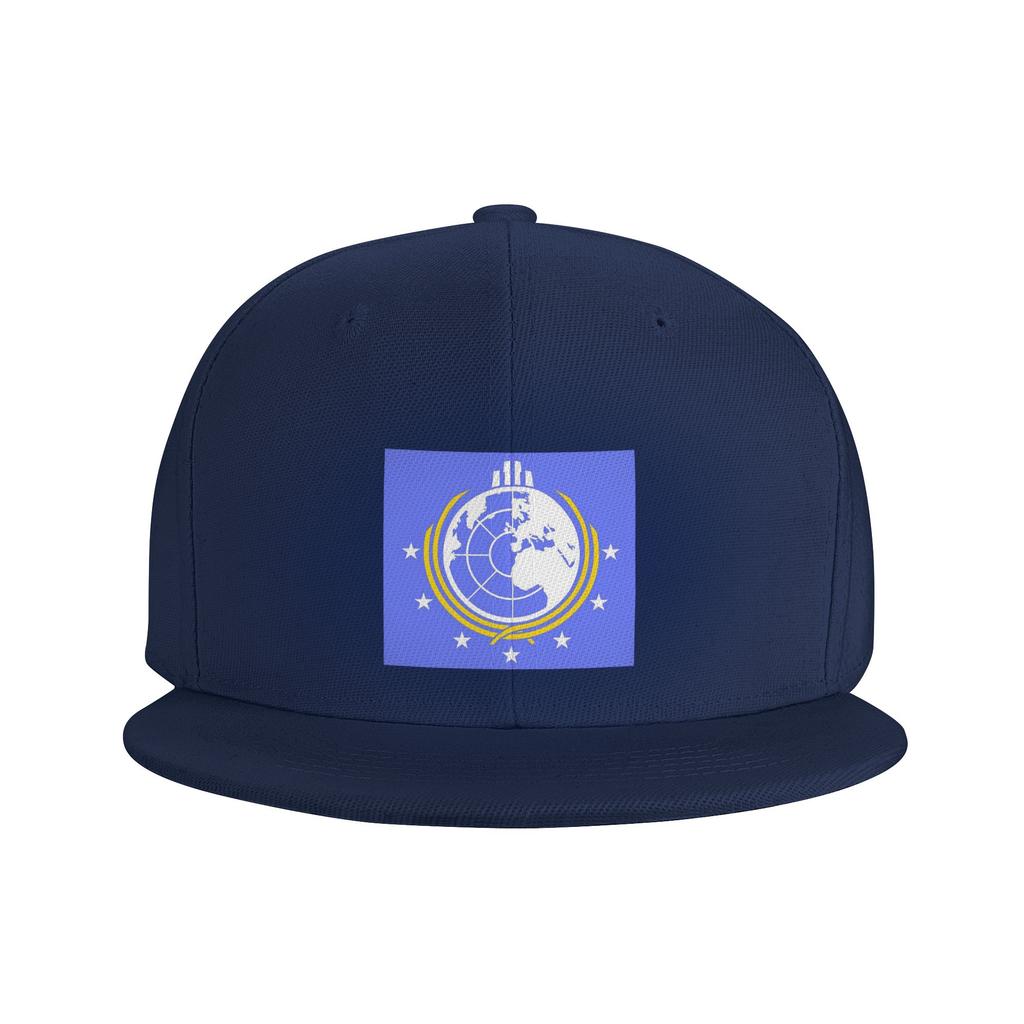 В Ад Дайвинг Свобода Земля Для Супер Бейсбольных Кепок Snapback Модные Бейсболки Повседневная Кепка Открытый Для Унисекс Женщин