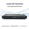 HDMI Матричный коммутатор Guangyu Xingzhou 8x8
