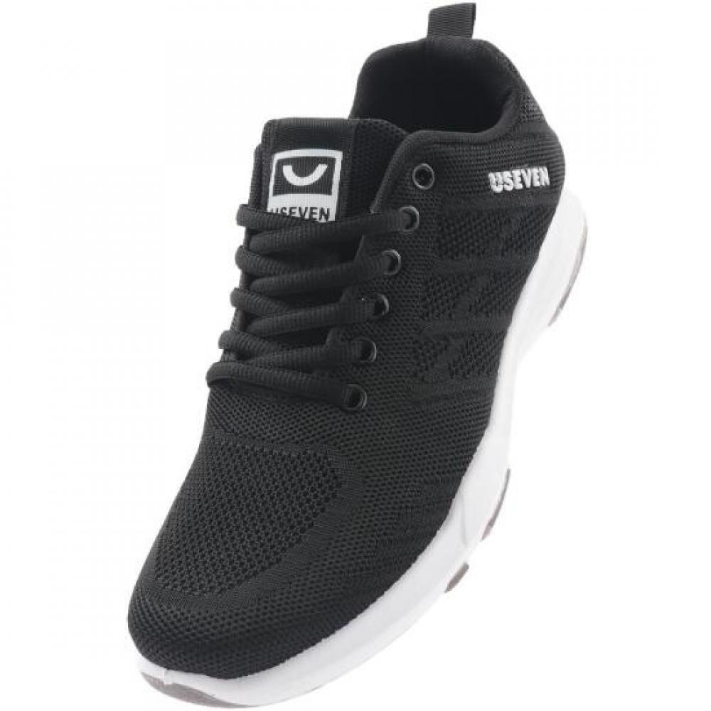 Useven Lightweight Running Shoes Lightweight Walking Shoes Dm5300