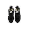 Vans SK8 Mid Черный VN0A391F6BT