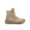 Ботильоны Go Soft REEVES WS5586-12 бежевые